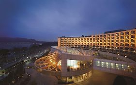 Grand Hyatt Hangzhou